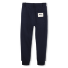 Pantalon de jogging BOSS 
                    GARCON