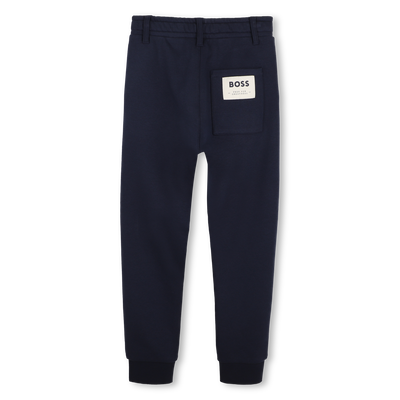 Pantalon de jogging BOSS GARCON