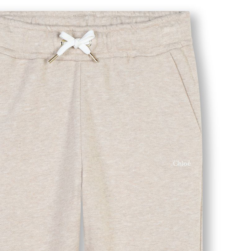 Pantalon de jogging CHLOE 
                    FILLE