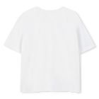 T-shirt &agrave; manches courtes Hugo 
                    GARCON