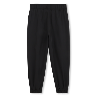 PANTALON DE JOGGING Hugo GARCON