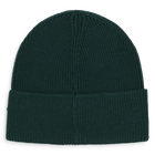 Bonnet en tricot ZADIG & VOLTAIRE 
                    GARCON