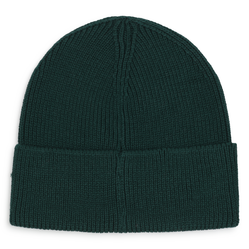 Bonnet en tricot ZADIG & VOLTAIRE 
                        GARCON