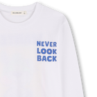 T-shirt &agrave; manches longues BILLIEBLUSH 
                    GARCON
