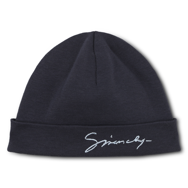 Ensemble pyjama, bonnet et bavoir GIVENCHY 
                        UNISEXE