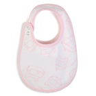 Ensemble 3 pieces KARL LAGERFELD KIDS 
                    FILLE