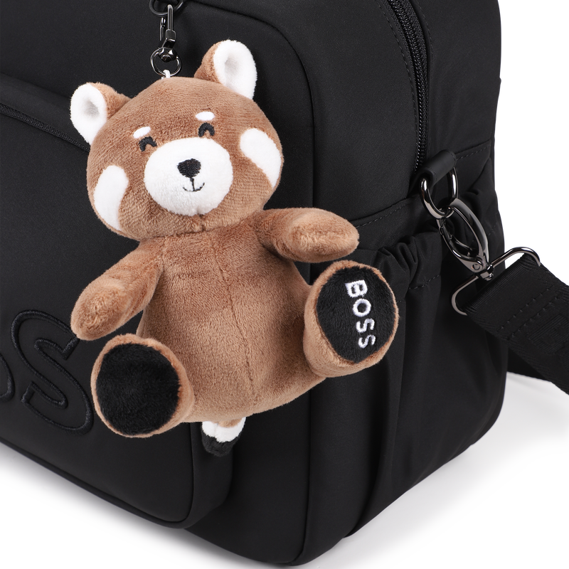 SAC &Agrave; LANGER BOSS 
                        UNISEXE