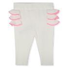 Ensemble tricot BILLIEBLUSH 
                    FILLE