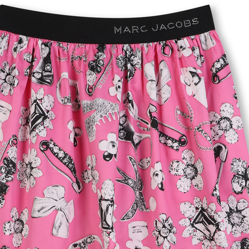 Jupe MARC JACOBS 
                        FILLE