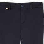 Pantalon de costume BOSS 
                    GARCON