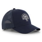 Casquette ajustable TIMBERLAND 
                    GARCON