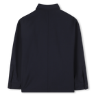 Veste de costume GIVENCHY 
                    GARCON