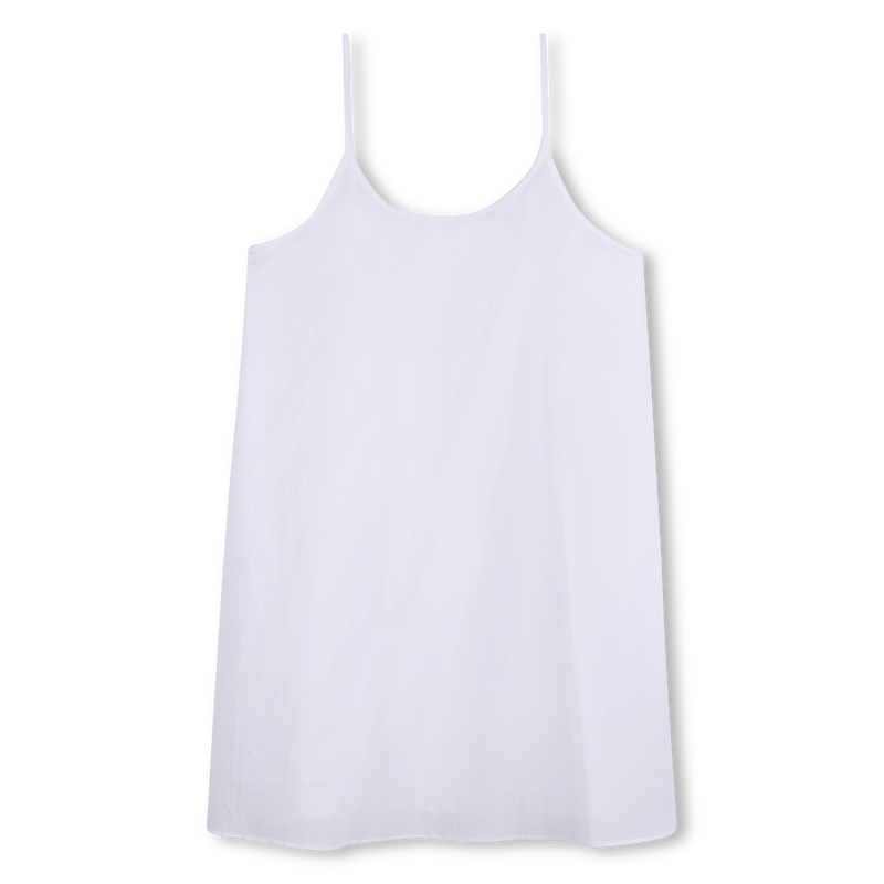 ROBE LONGUE ZADIG & VOLTAIRE 
                        FILLE