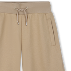 Short de jogging Hugo 
                    GARCON