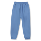 Ensemble sweat et pantalon KENZO KIDS 
                    GARCON