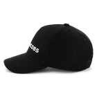Casquette &agrave; fermeture auto-agrippante MARC JACOBS 
                    UNISEXE