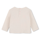 Tee-shirt BILLIEBLUSH 
                    FILLE