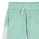 Short en molleton Hugo 
                    GARCON