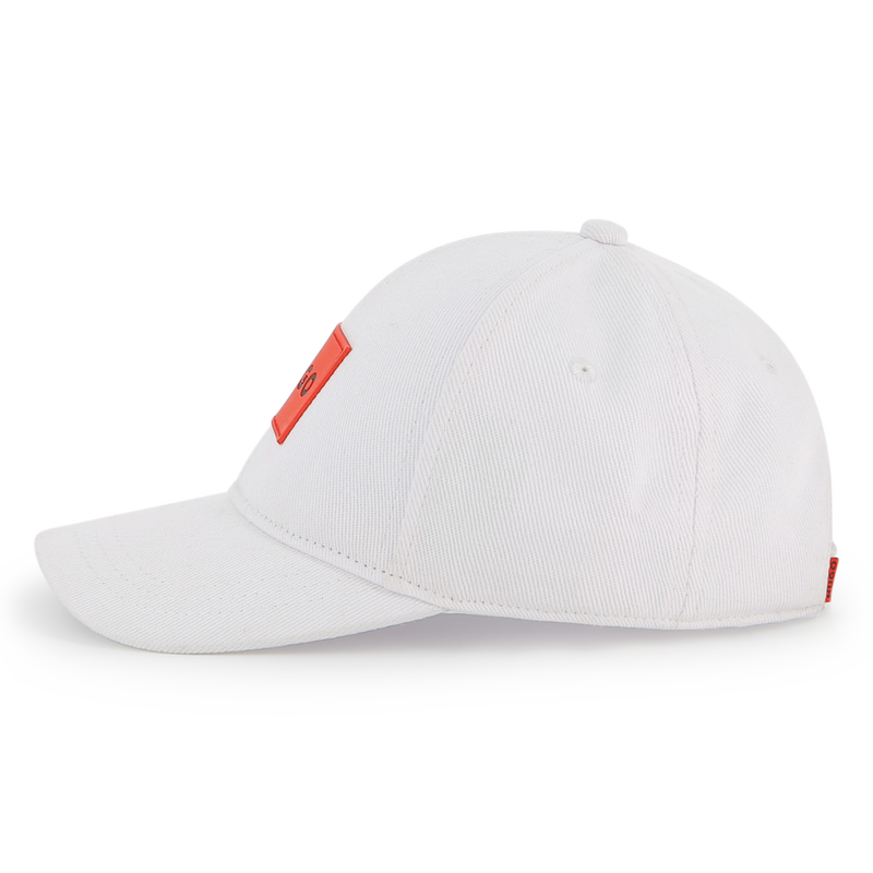 CASQUETTE AJUSTABLE Hugo 
                        UNISEXE