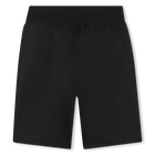 Short de jogging BOSS 
                    GARCON