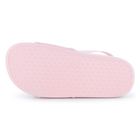 Claquettes avec elastique BILLIEBLUSH 
                    FILLE