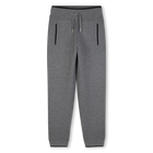 Pantalon en tricot CHLOE 
                    FILLE