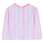 Maillot de bain 2 pi&egrave;ces BILLIEBLUSH 
                    FILLE