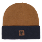 Bonnet en tricot TIMBERLAND 
                    GARCON