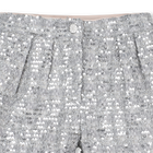 Short en tweed BILLIEBLUSH 
                    FILLE