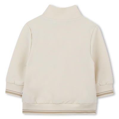 Cardigan de jogging BOSS GARCON