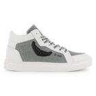 Baskets ZADIG & VOLTAIRE 
                    FILLE