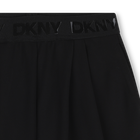 Short DKNY 
                    FILLE