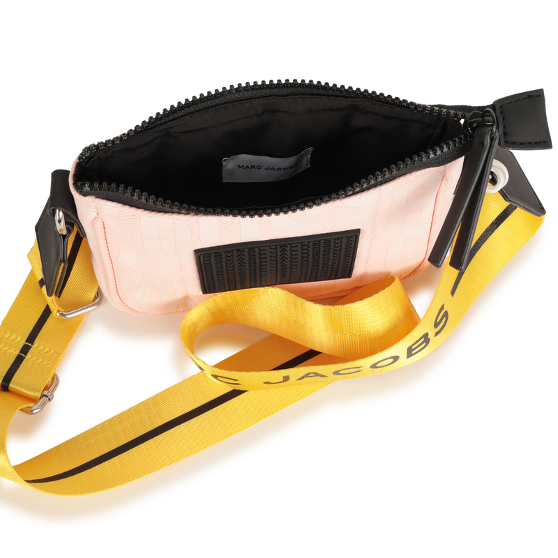 Sac &agrave; main MARC JACOBS 
                        FILLE