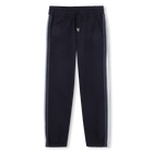 Pantalon de jogging LANVIN 
                    GARCON