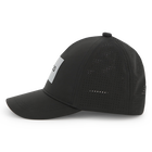 Casquette Hugo 
                    GARCON