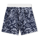 Short de bain Hugo 
                    GARCON