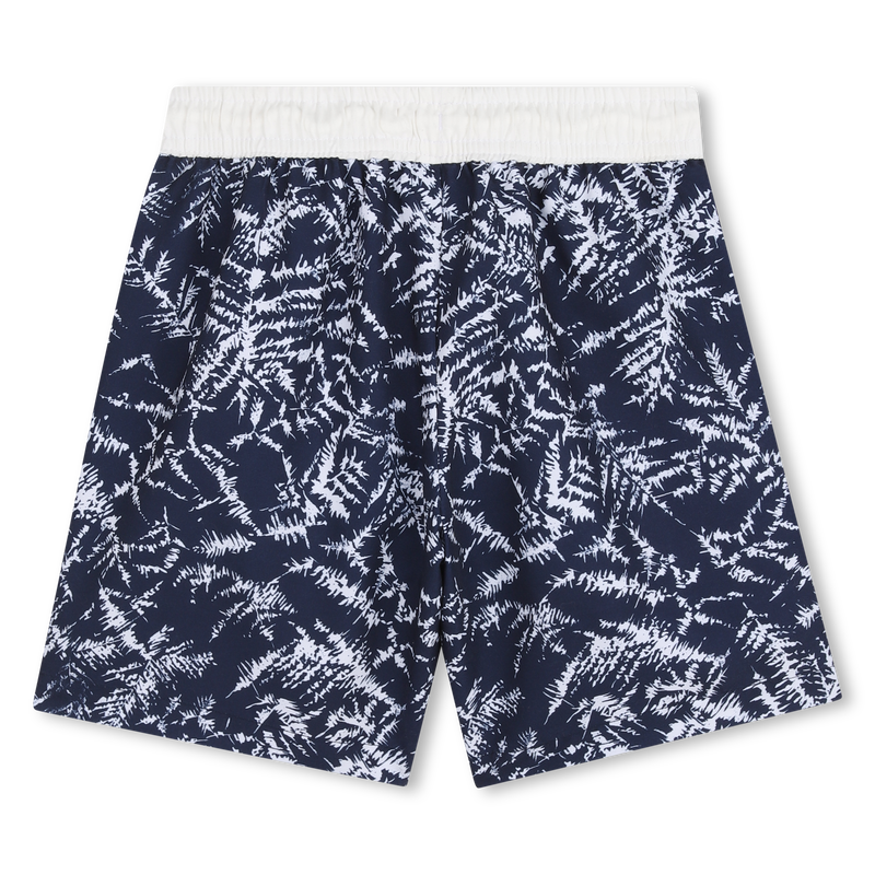 SHORT DE BAIN Hugo 
                        GARCON
