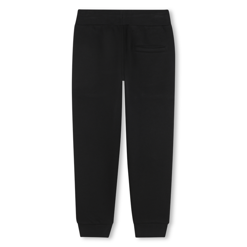 Pantalon de jogging Hugo 
                    GARCON