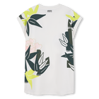 Robes sans manches KENZO KIDS 
                    FILLE