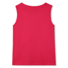 D&eacute;bardeur MARC JACOBS 
                    FILLE