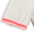 Collants fantaisie BILLIEBLUSH 
                    FILLE