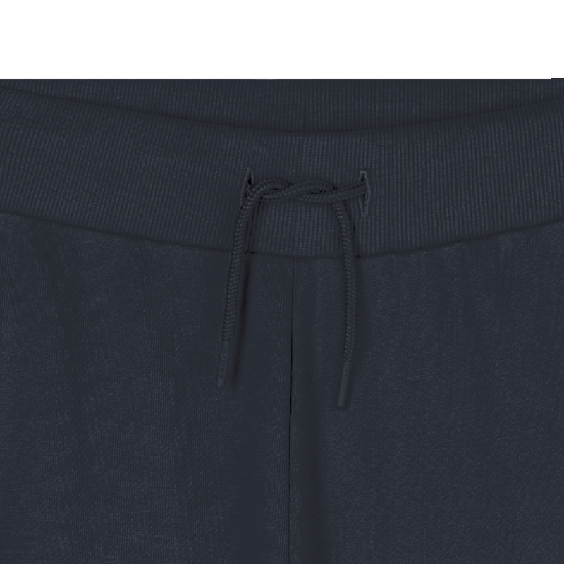 Pantalon de jogging en molleton KENZO KIDS 
                        UNISEXE