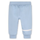 Ensemble de jogging BOSS 
                    GARCON