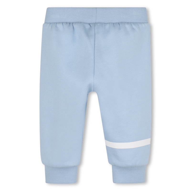ENSEMBLE DE JOGGING BOSS 
                        GARCON