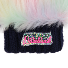 Moufles BILLIEBLUSH 
                    FILLE