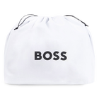 Sac &agrave; langer BOSS 
                    UNISEXE