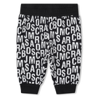 Ensemble de jogging MARC JACOBS 
                    UNISEXE