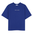 Tee-shirt manches courtes MARC JACOBS 
                    GARCON