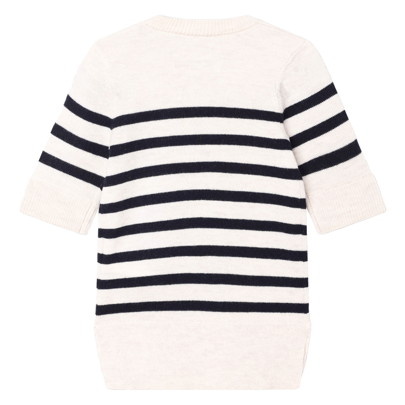 Robe ZADIG & VOLTAIRE 
                    FILLE
