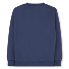 Sweat en molleton TIMBERLAND 
                    GARCON